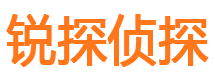 攸县外遇调查取证